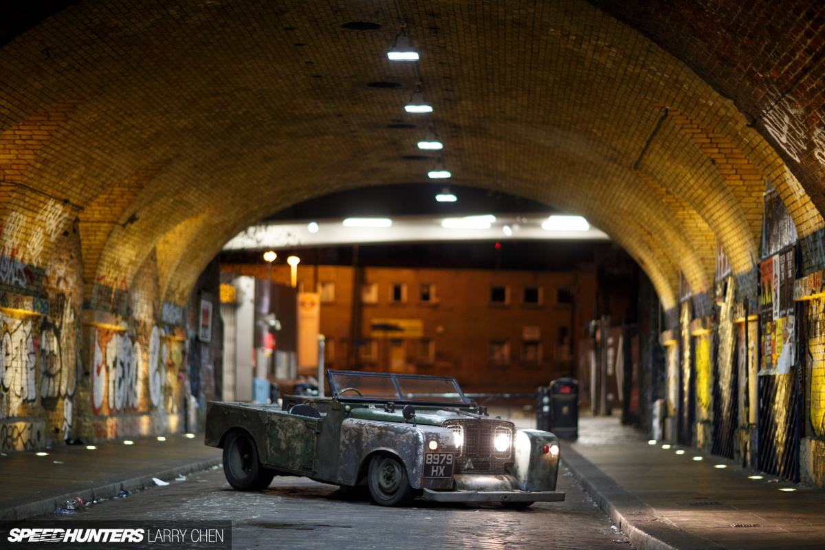 Larry_Chen_Speedhunters_48_Land_Rover_london-24