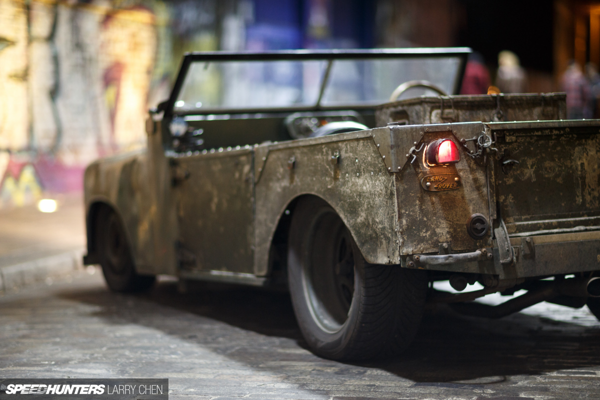 Larry_Chen_Speedhunters_48_Land_Rover_london-25