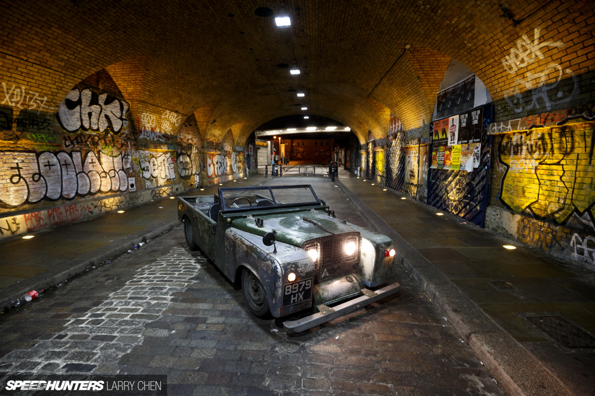 Larry_Chen_Speedhunters_48_Land_Rover_london-26