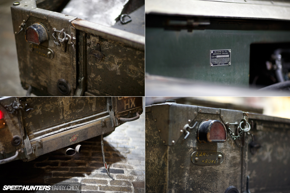 Larry_Chen_Speedhunters_48_Land_Rover_london-32