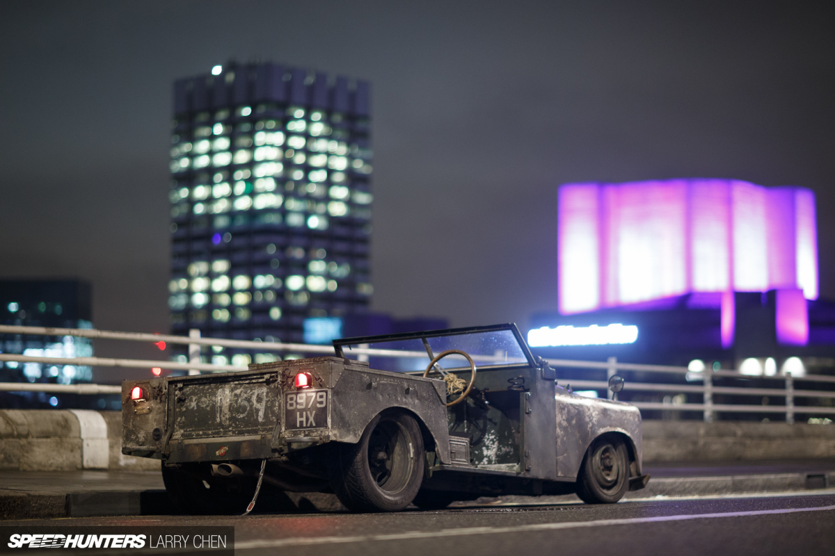 Larry_Chen_Speedhunters_48_Land_Rover_london-4