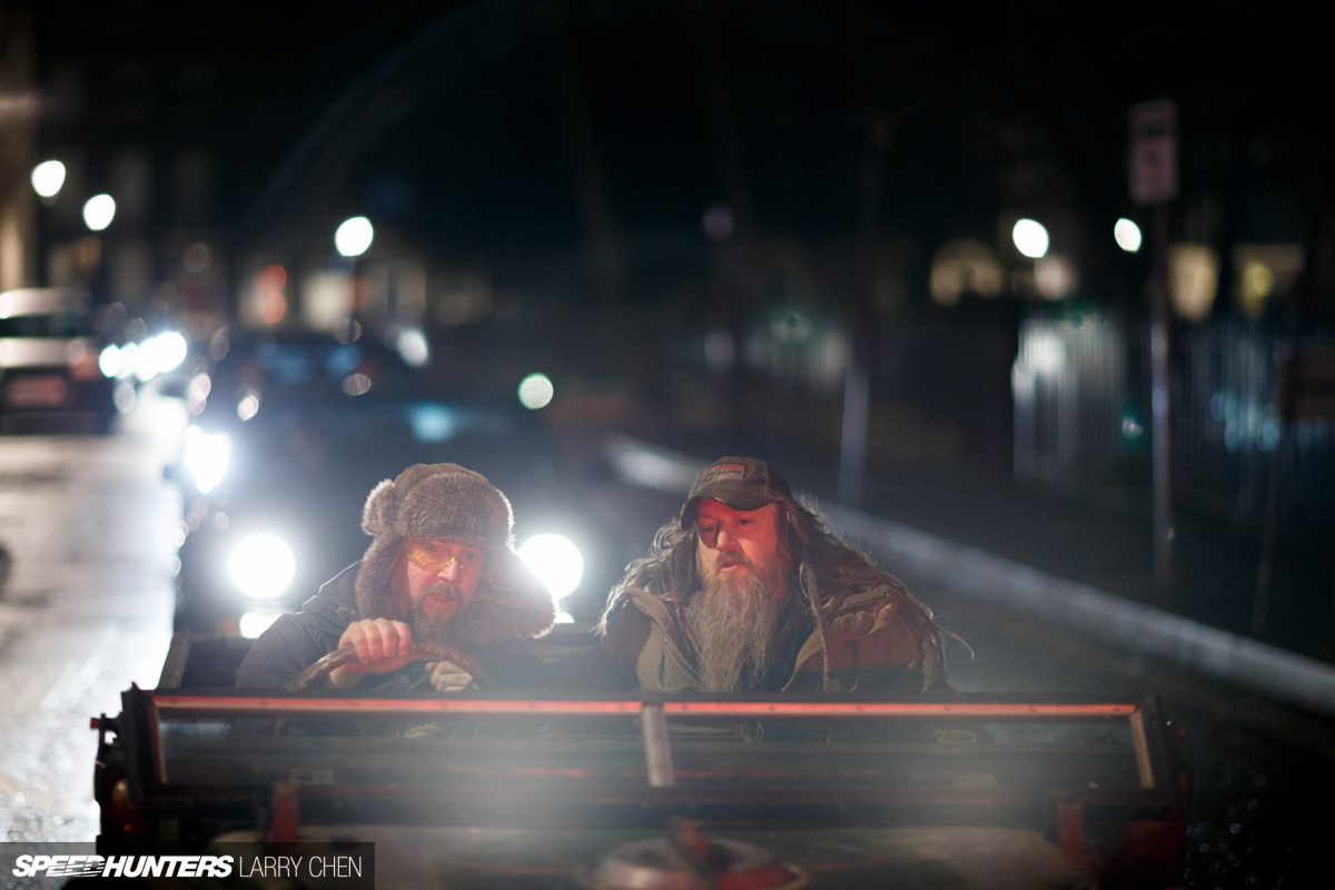 Larry_Chen_Speedhunters_48_Land_Rover_london-8