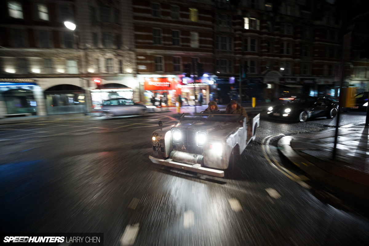 Larry_Chen_Speedhunters_48_Land_Rover_london-9