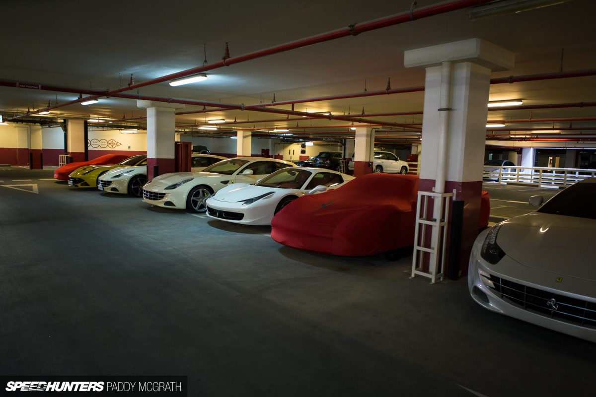 2015 Qatar Speedhunters PMcG-23