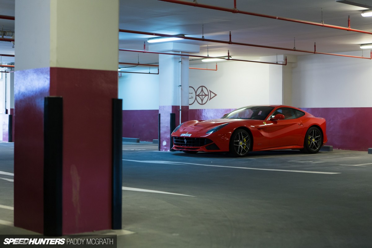 2015 Qatar Speedhunters PMcG-24