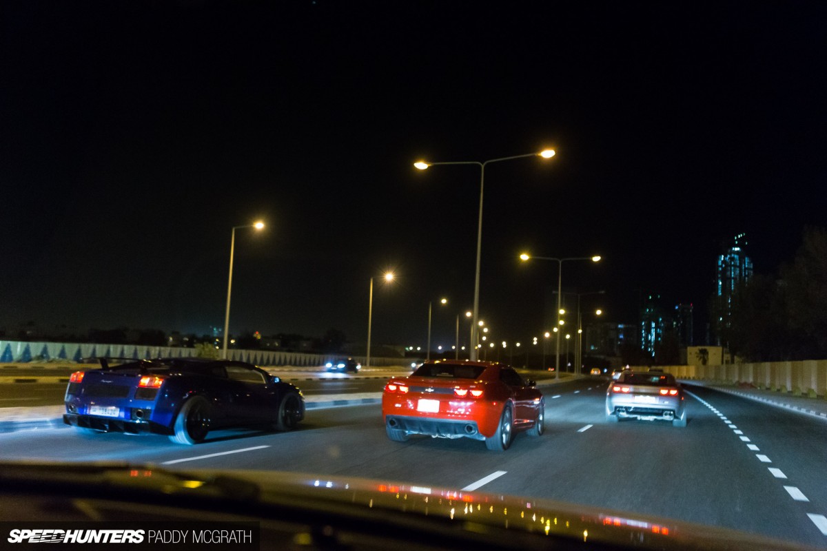 2015 Qatar Speedhunters PMcG-34