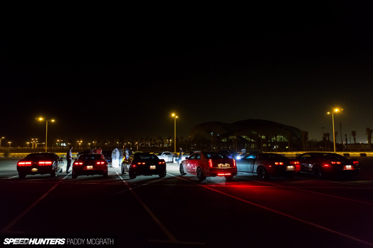2015 Qatar Speedhunters PMcG-36