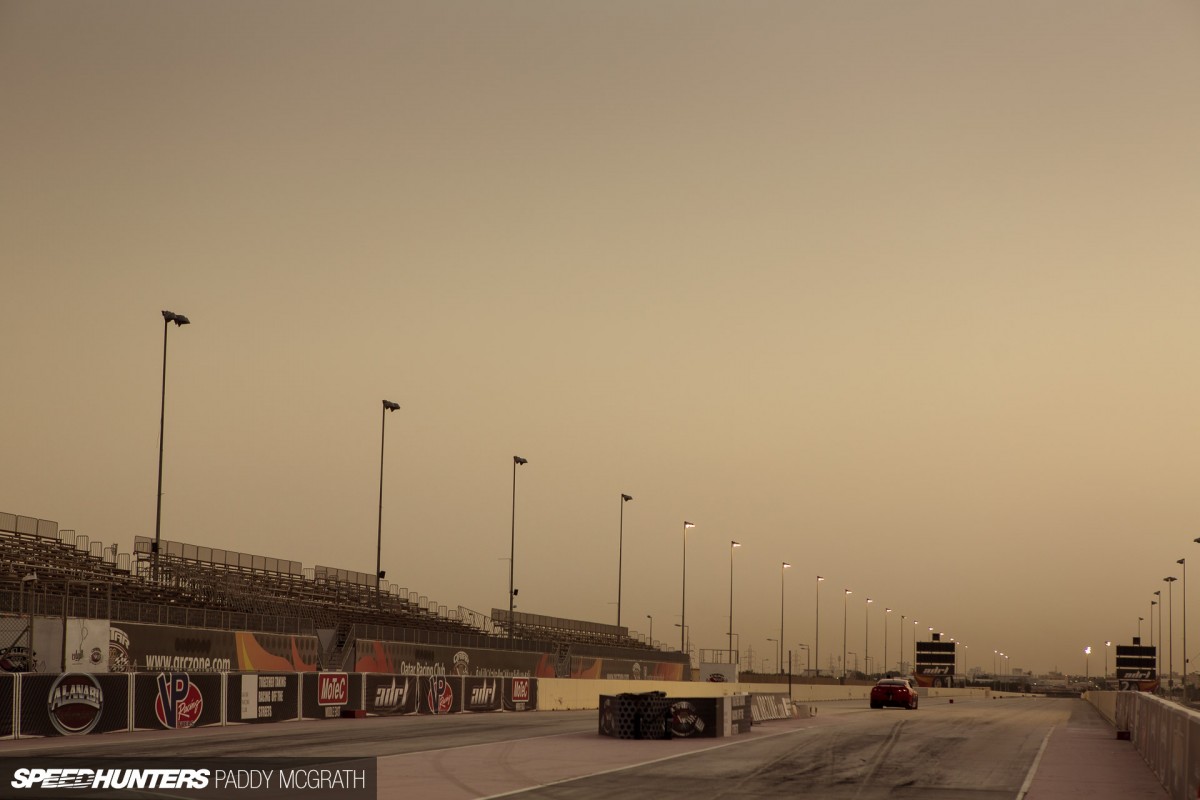 2015 Qatar Speedhunters PMcG-4