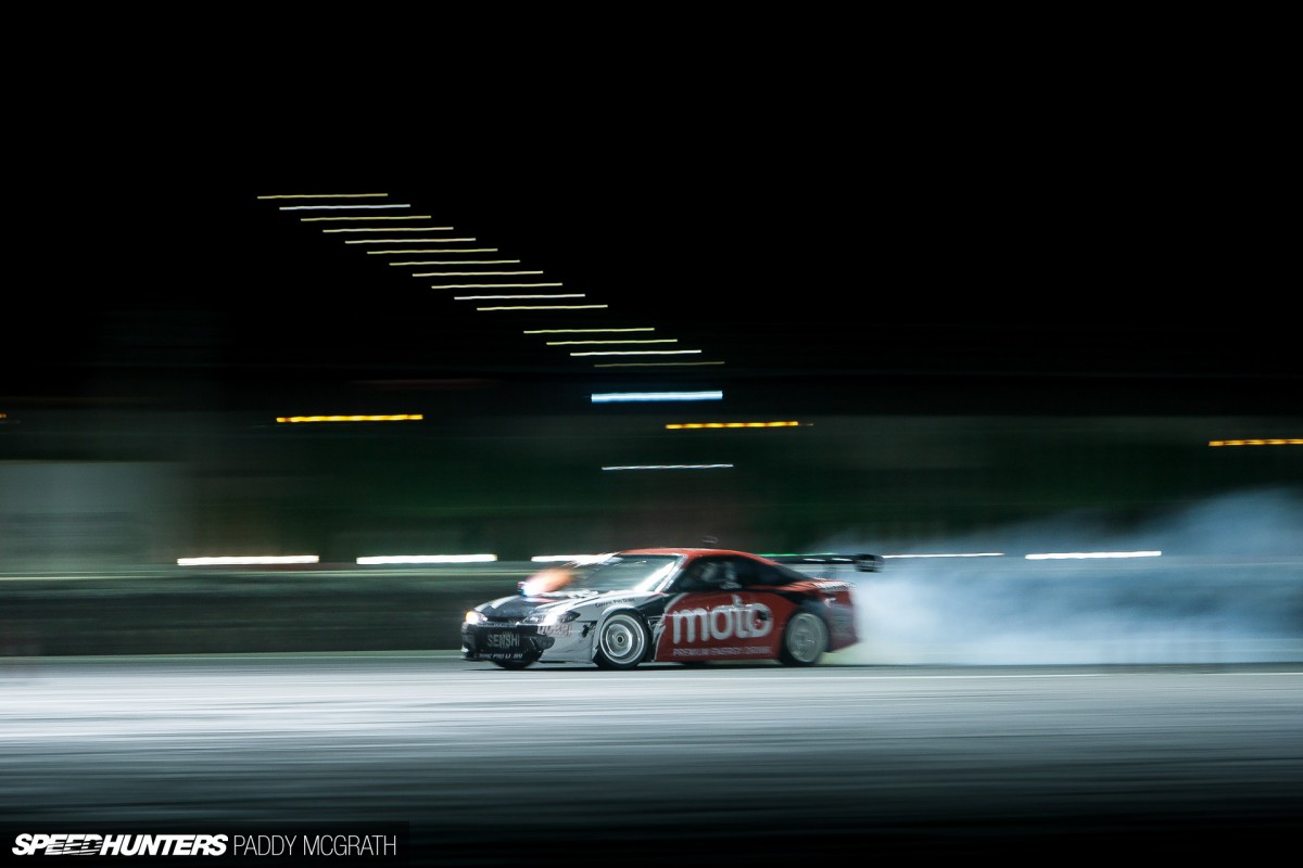 2015 Qatar Speedhunters PMcG-51