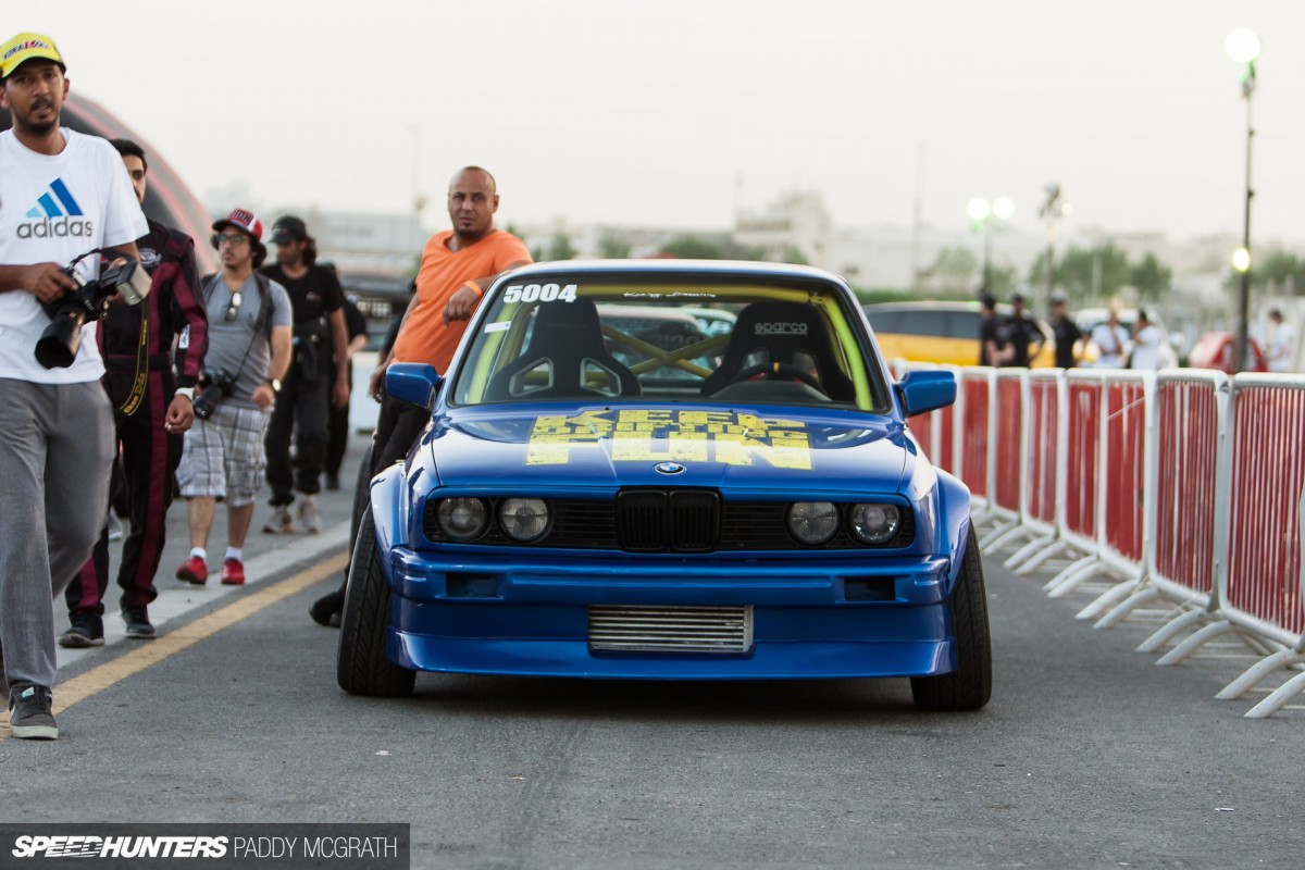 2015 Qatar Speedhunters PMcG-55