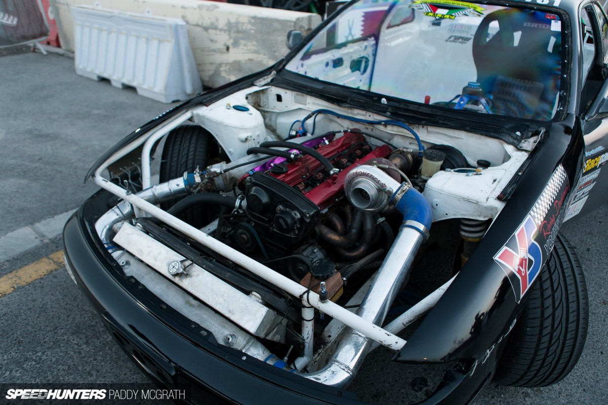 2015 Qatar Speedhunters PMcG-56