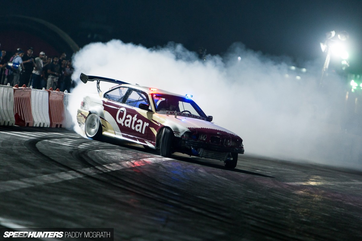 2015 Qatar Speedhunters PMcG-58