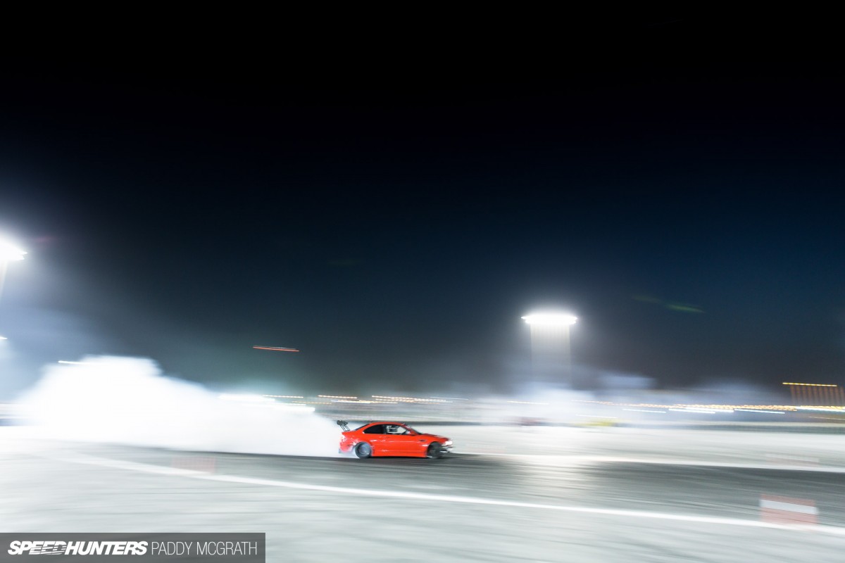 2015 Qatar Speedhunters PMcG-59