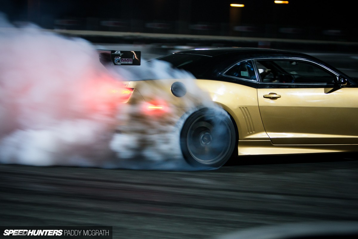 2015 Qatar Speedhunters PMcG-61