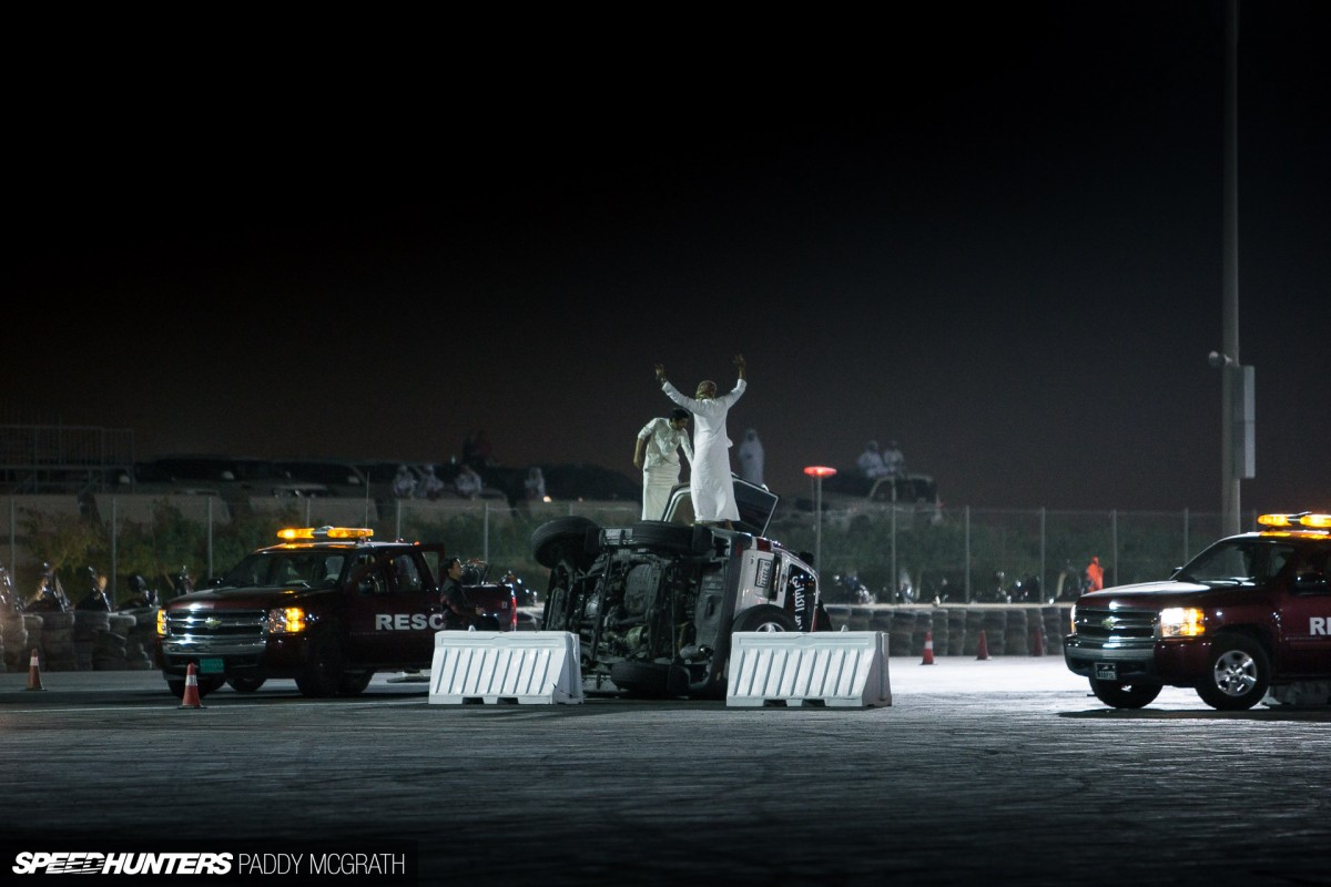 2015 Qatar Speedhunters PMcG-67