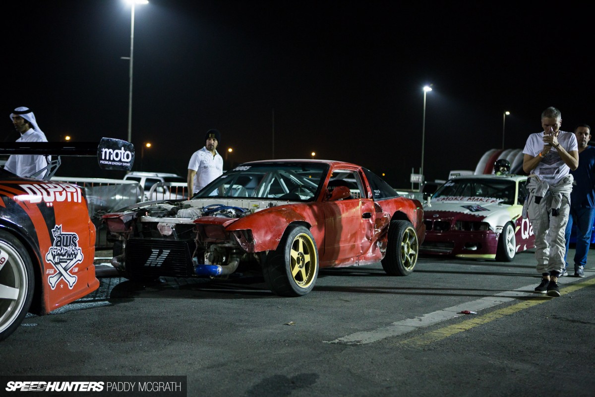2015 Qatar Speedhunters PMcG-71