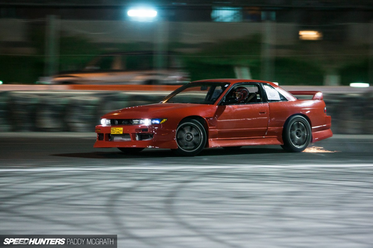 2015 Qatar Speedhunters PMcG-72