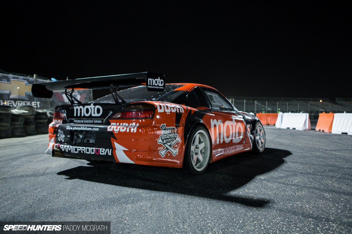 2015 Qatar Speedhunters PMcG-77