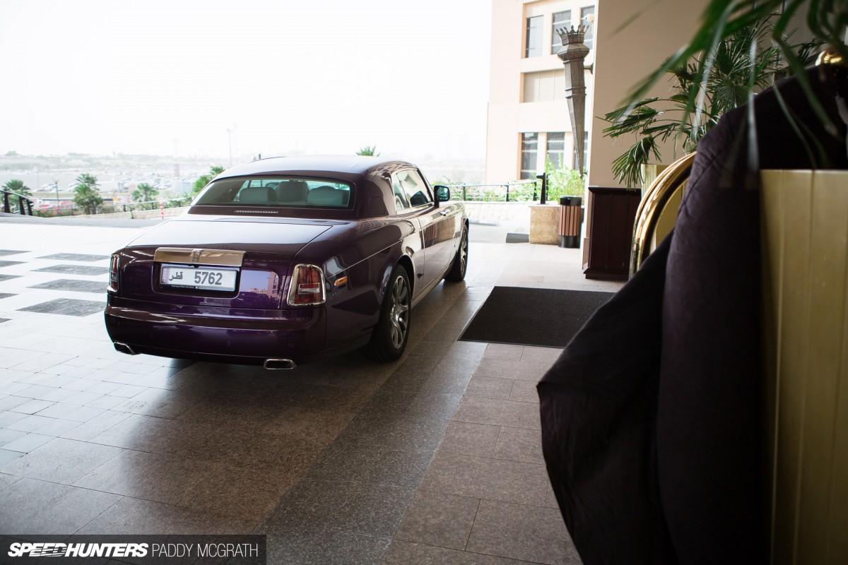 2015 Qatar Speedhunters PMcG-79
