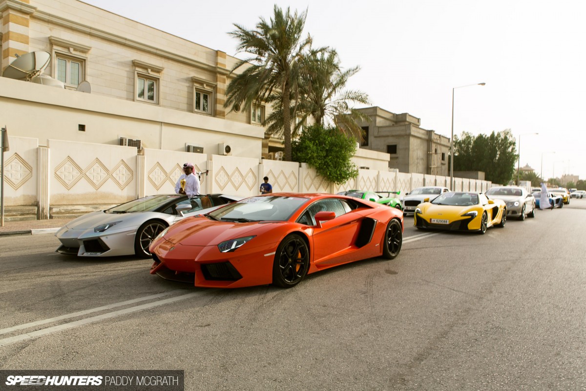 2015 Qatar Speedhunters PMcG-84