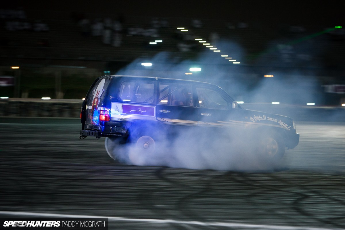 2015 Qatar Speedhunters PMcG-87