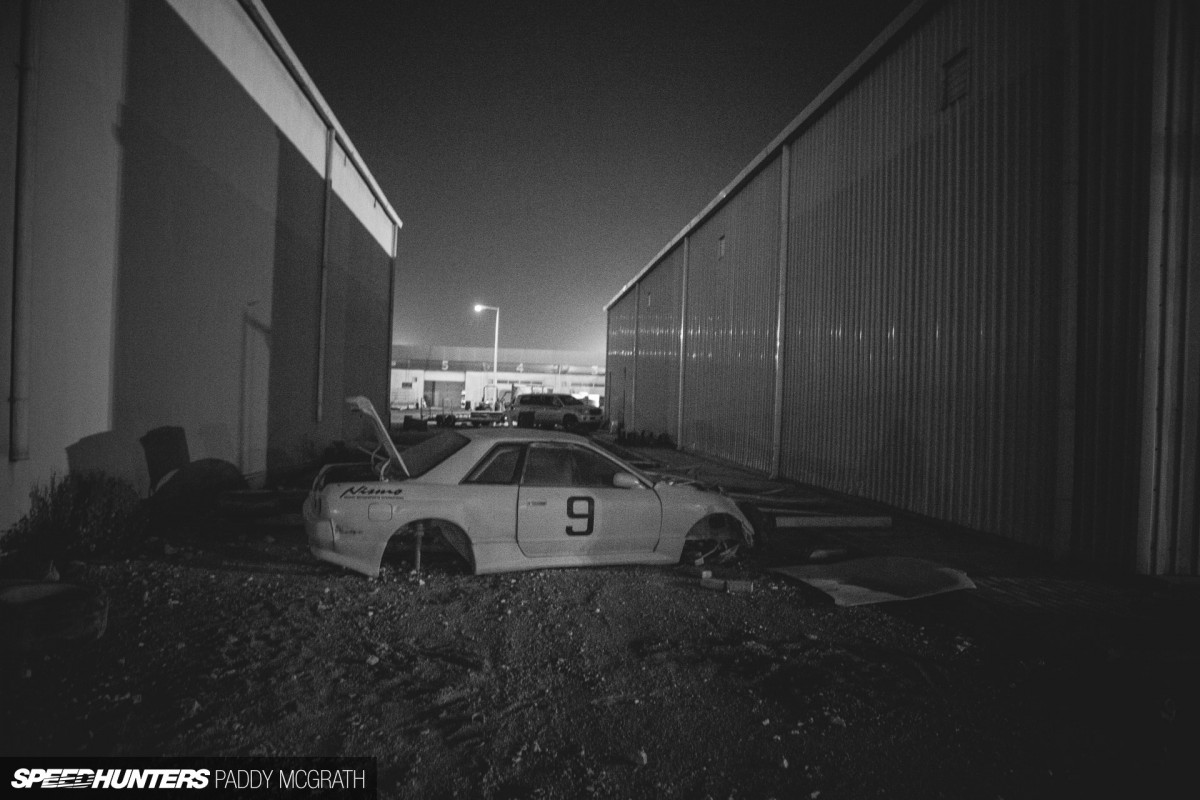 2015 Qatar Speedhunters PMcG-89