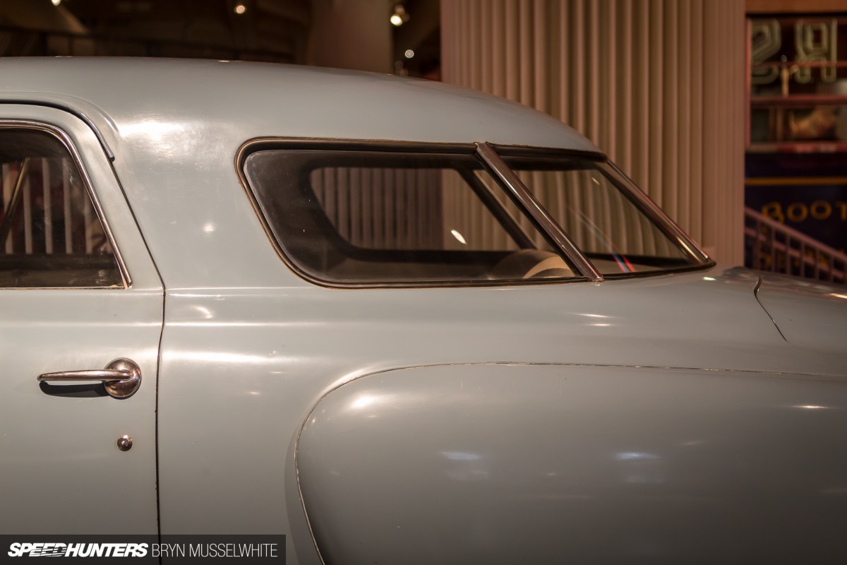 Henry Ford Museum Bryn Musselwhite (11 of 48)
