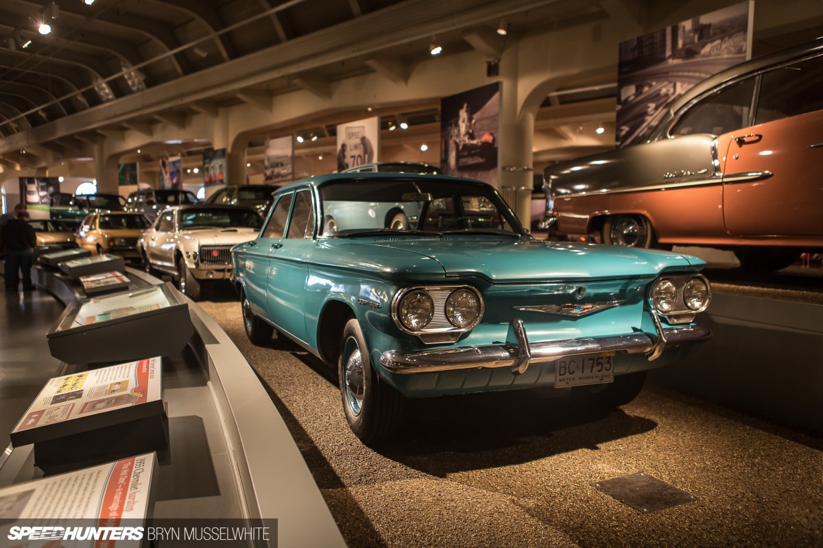 Henry Ford Museum Bryn Musselwhite (15 of 48)