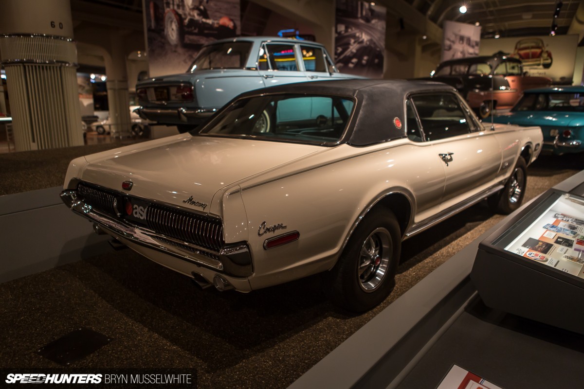 Henry Ford Museum Bryn Musselwhite (18 of 48)