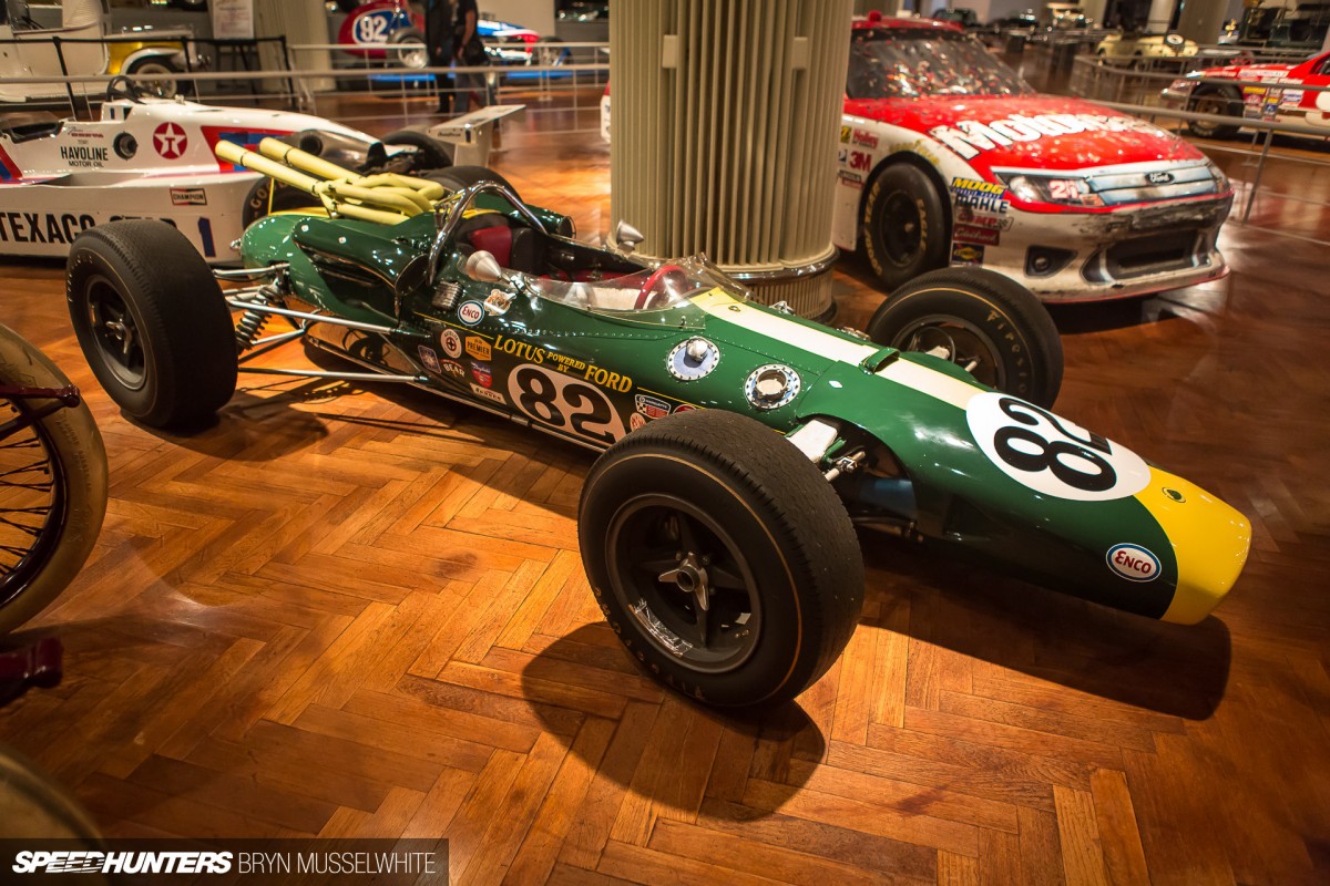 Henry Ford Museum Bryn Musselwhite (39 of 48)