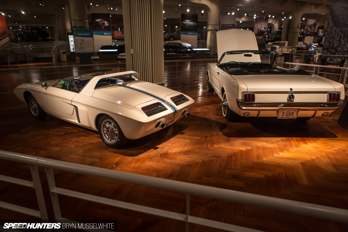 Henry Ford Museum Bryn Musselwhite (42 of 48)