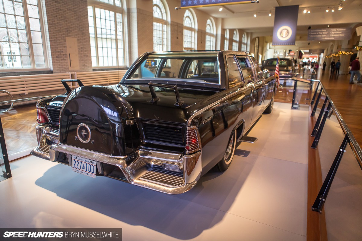 Henry Ford Museum Bryn Musselwhite (8 of 48)