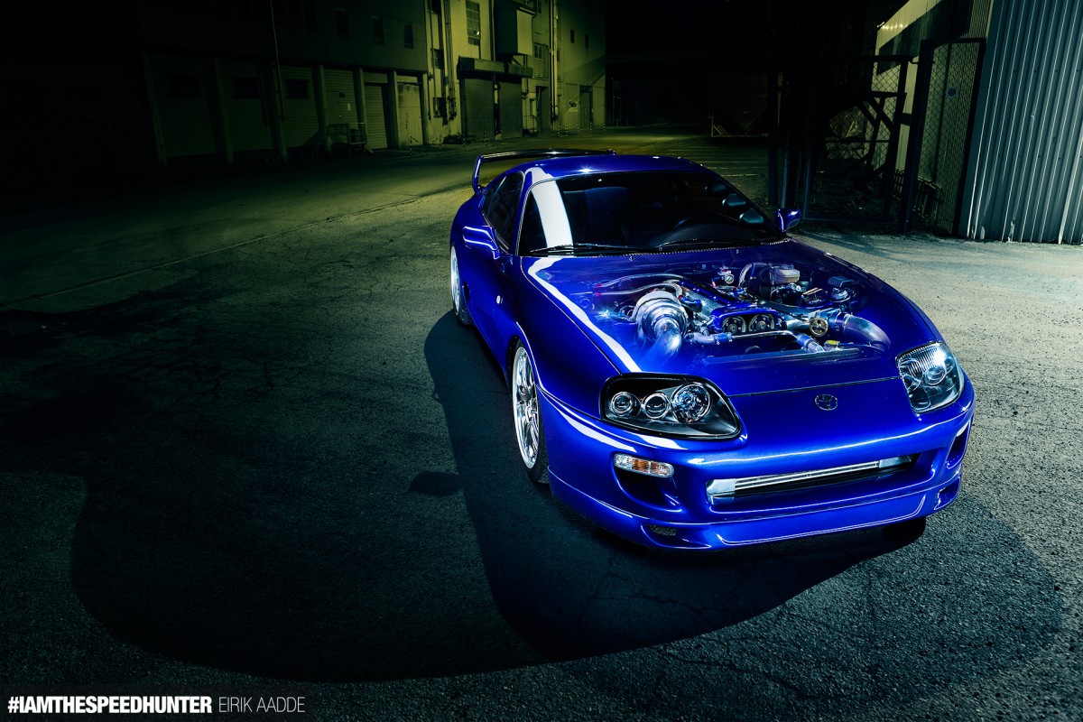 Aadde_2JZ