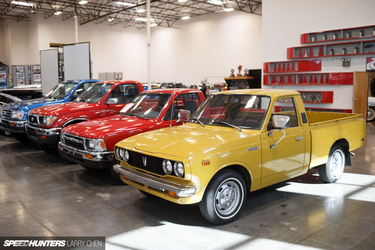 Larry_Chen_Speedhunters_toyota_museum-4