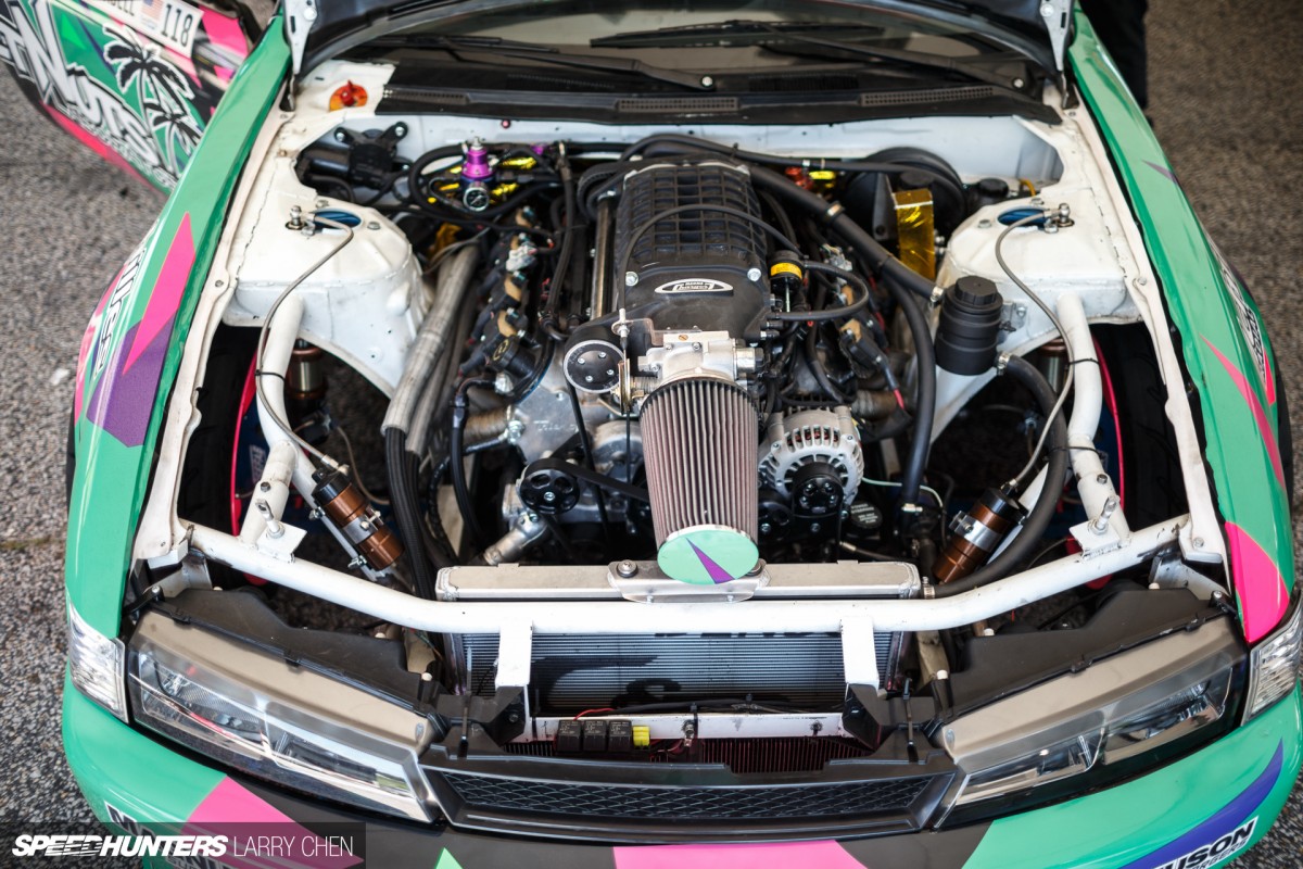 Larry_Chen_Speedhunters_engine_bays_of_Formula_drift_2015-38