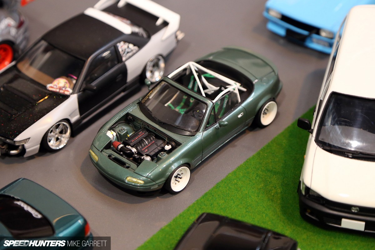Japan-Hobby-Show-09