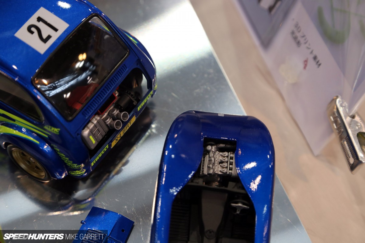 Japan-Hobby-Show-40