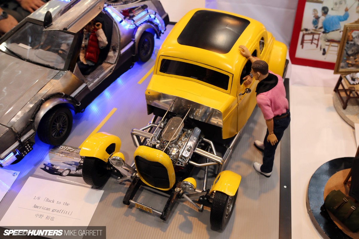 Japan-Hobby-Show-48