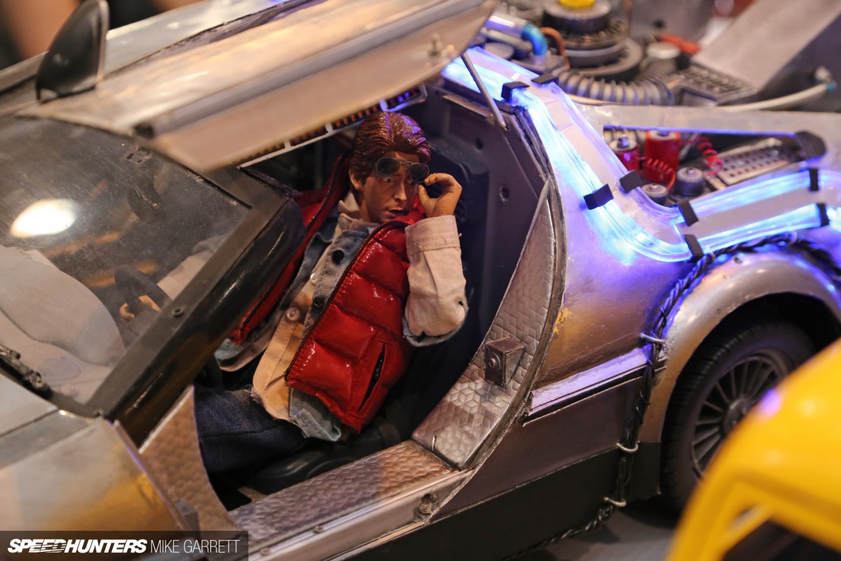 Japan-Hobby-Show-49