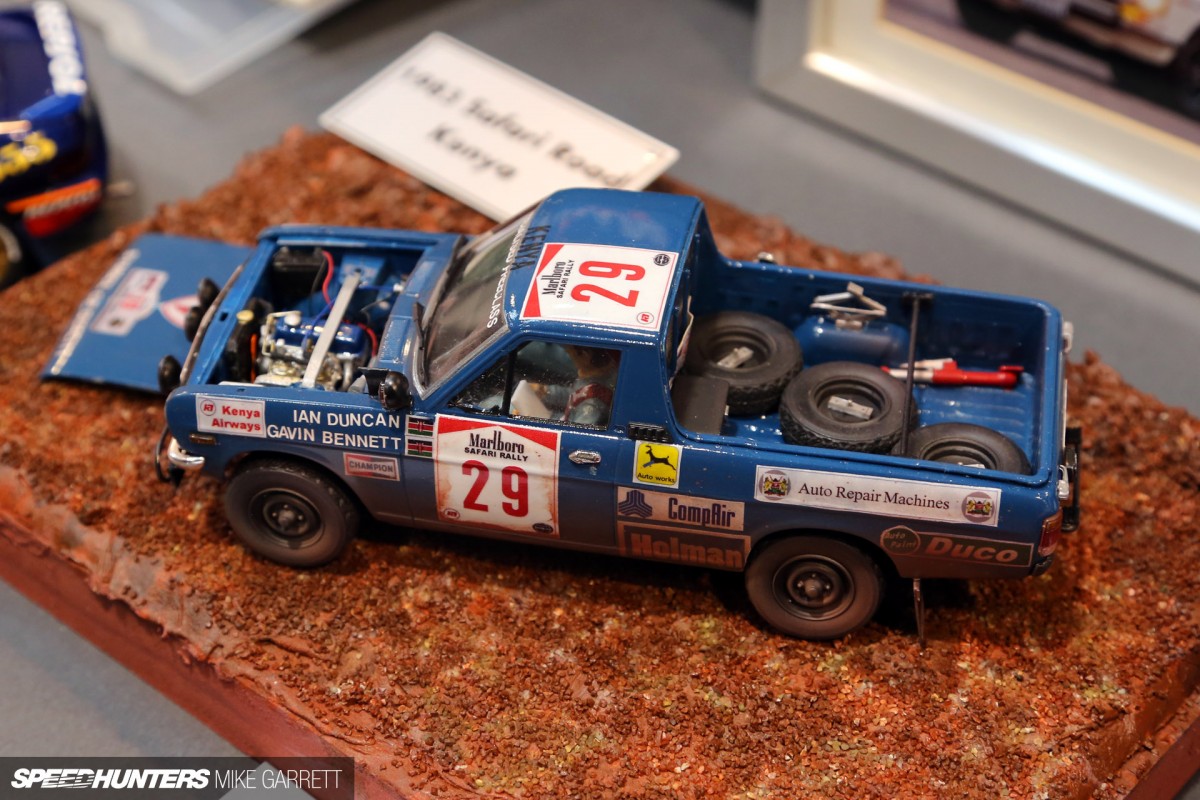 Japan-Hobby-Show-59