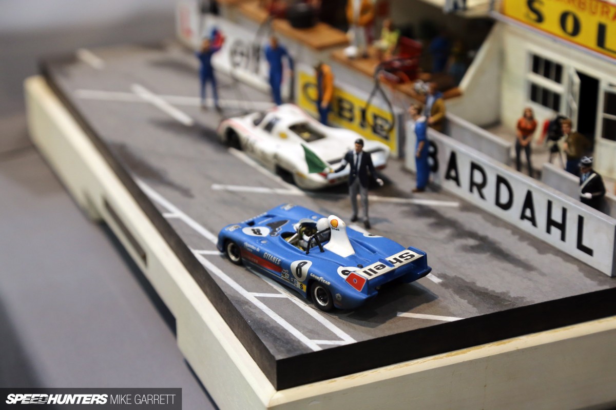 Japan-Hobby-Show-64