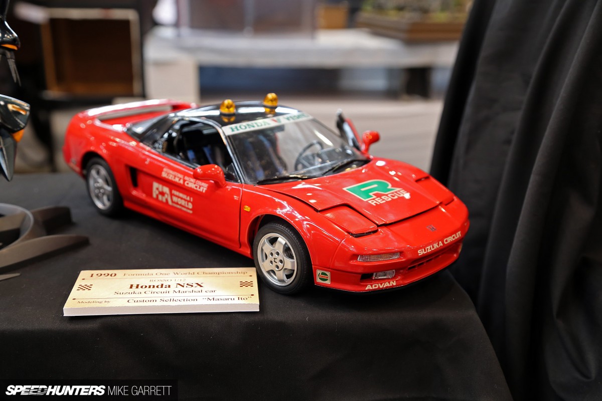 Japan-Hobby-Show-74