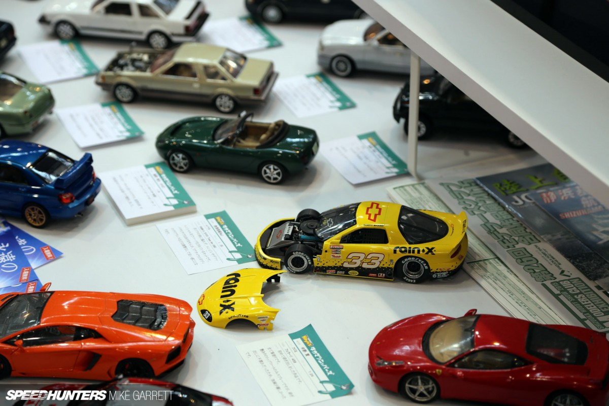 Japan-Hobby-Show-75