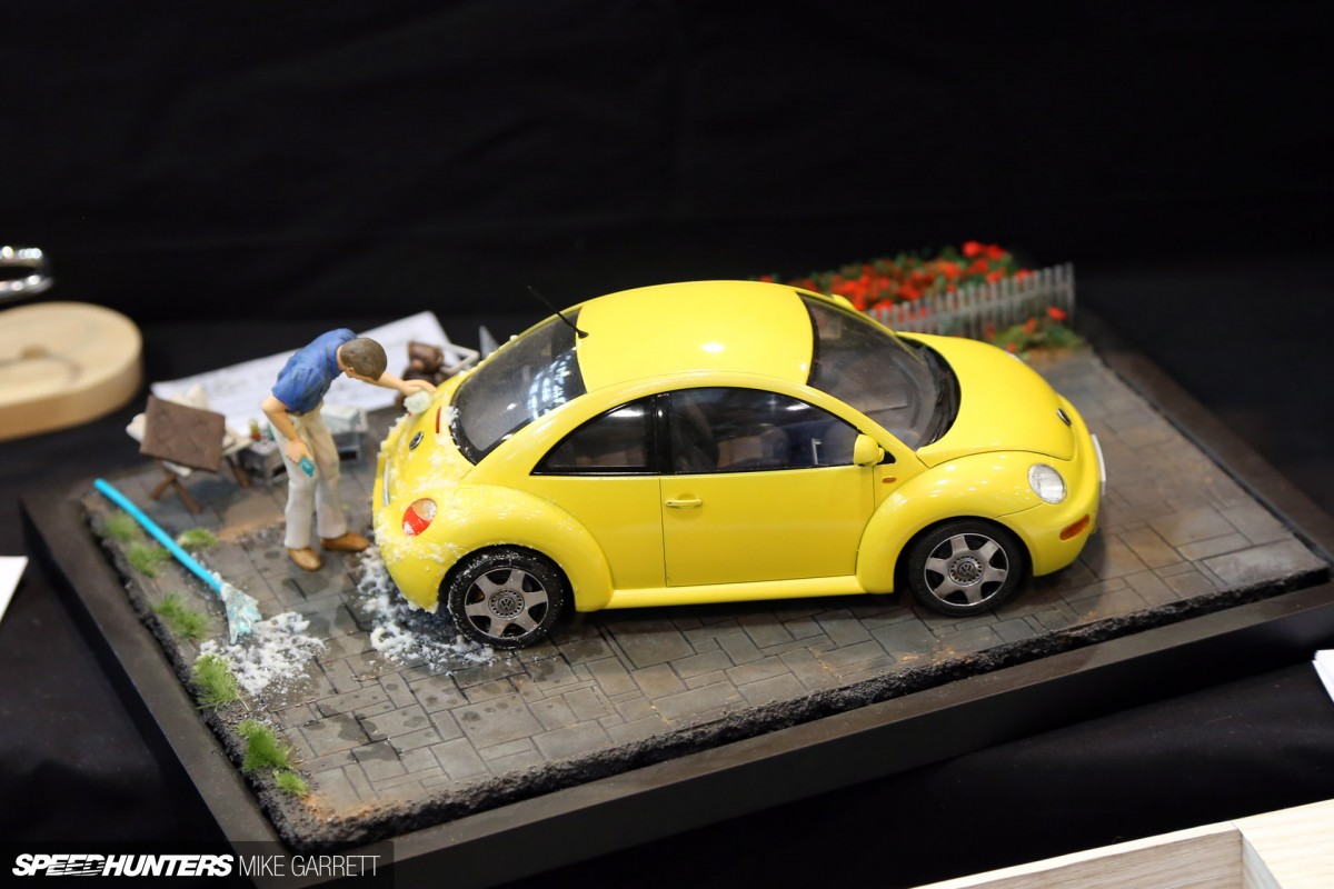 Japan-Hobby-Show-79