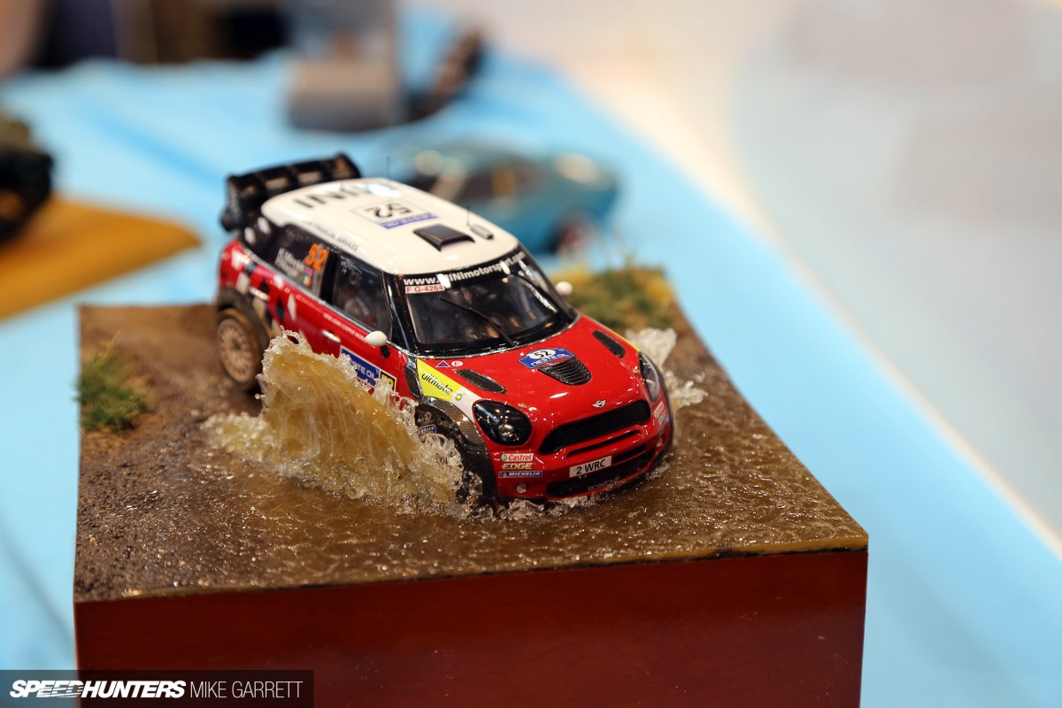Japan-Hobby-Show-82