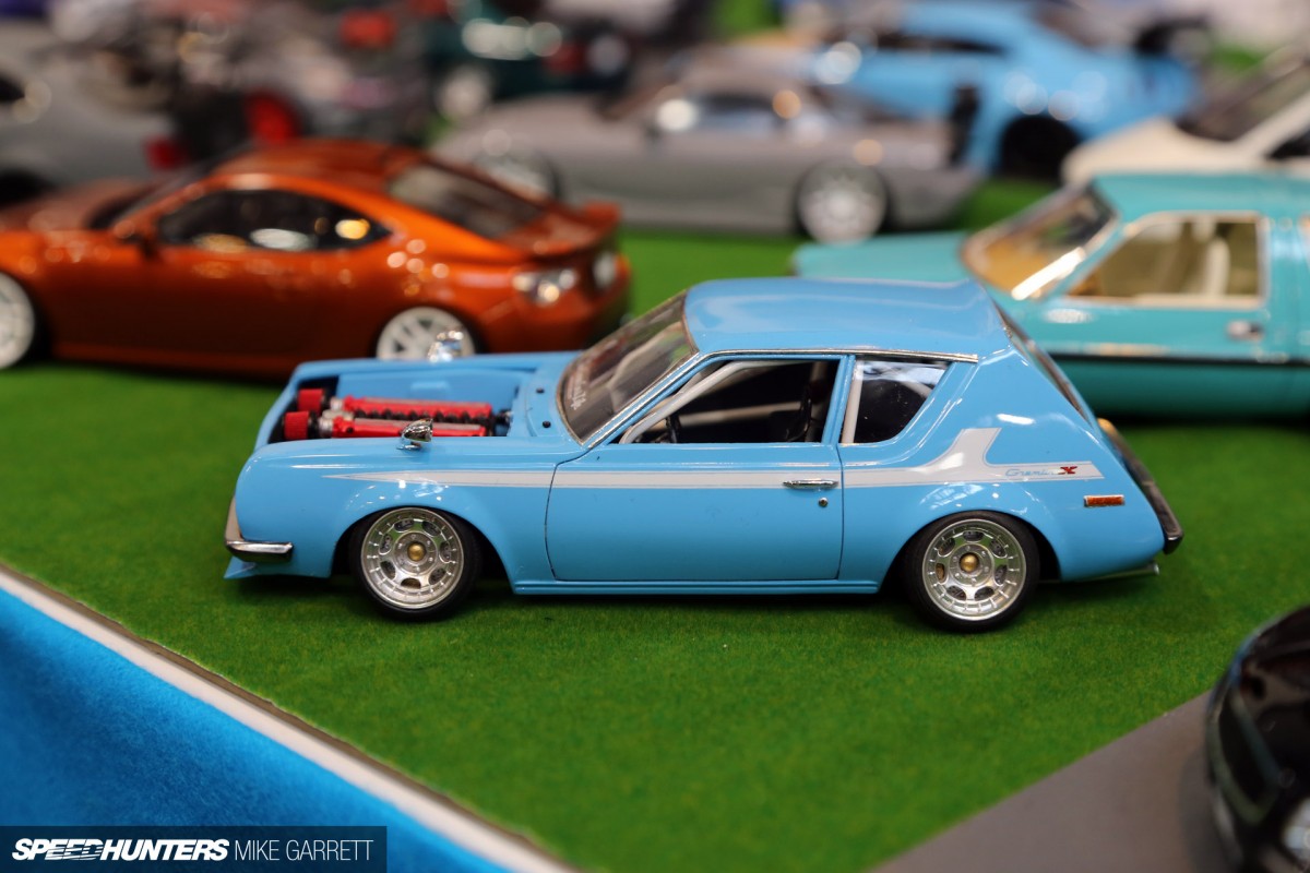 Japan-Hobby-Show-99
