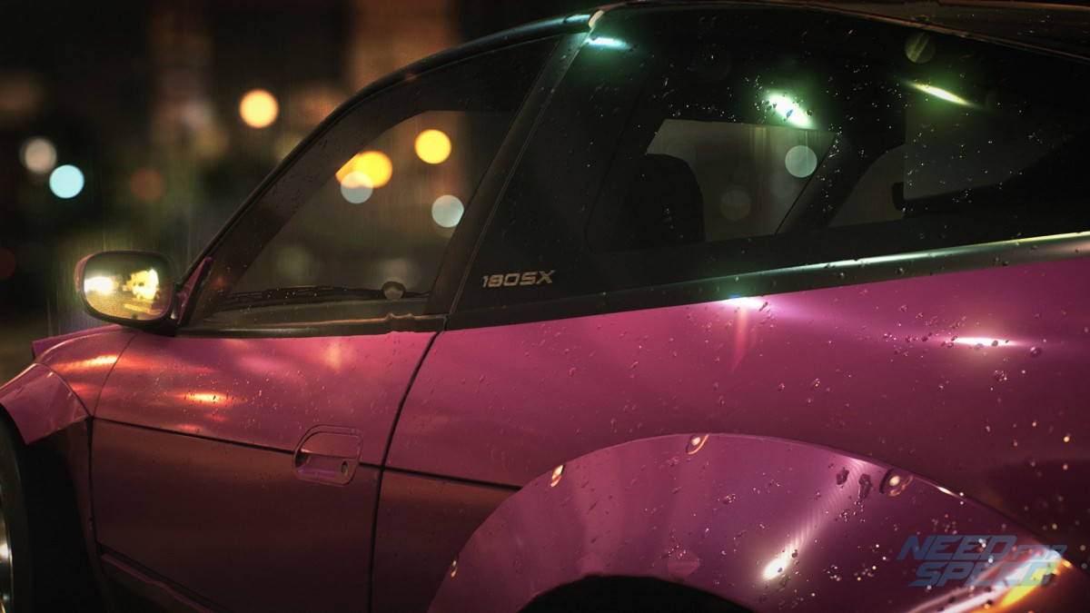 07_NFS_announce