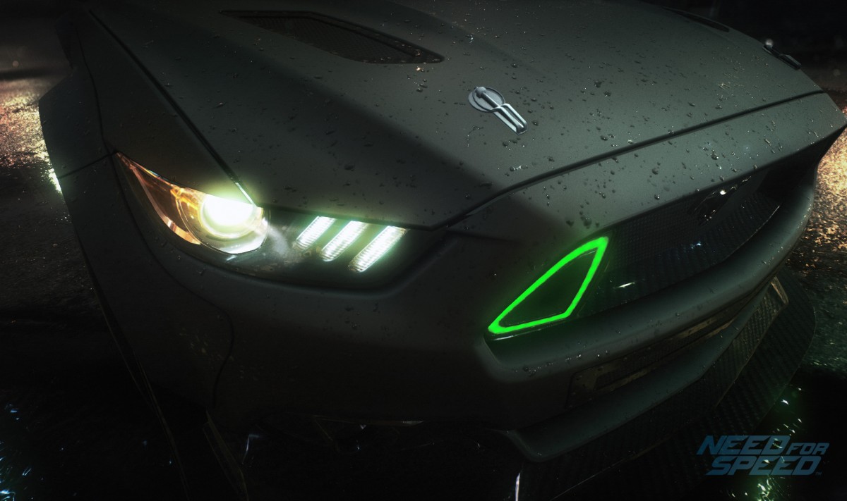 Mustang_2_Final