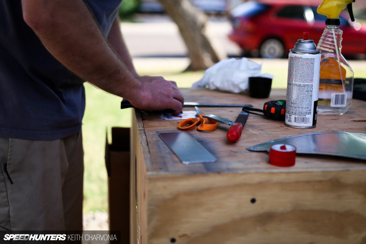 Speedhunters_Keith_Charvonia_Scion-Tuner-Challenge-Build4-12