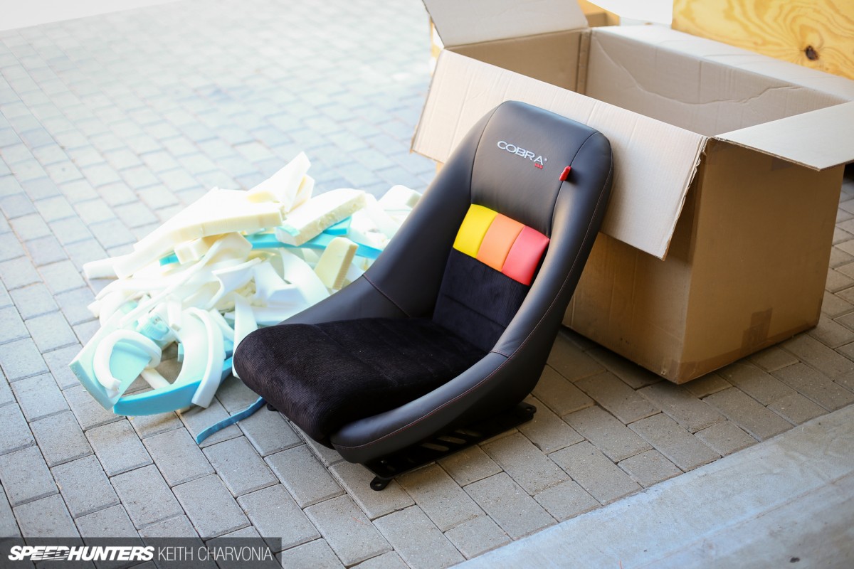 Speedhunters_Keith_Charvonia_Scion-Tuner-Challenge-Build4-19